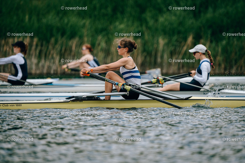 20250517_rowerhead_R19_S0326_DSC01167 | rowerhead - Realisiert mit Pictrs.com