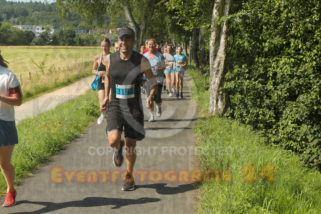 250621_1027_EX2_7160 | Eventfotografie 24Sport- und Eventfotografie