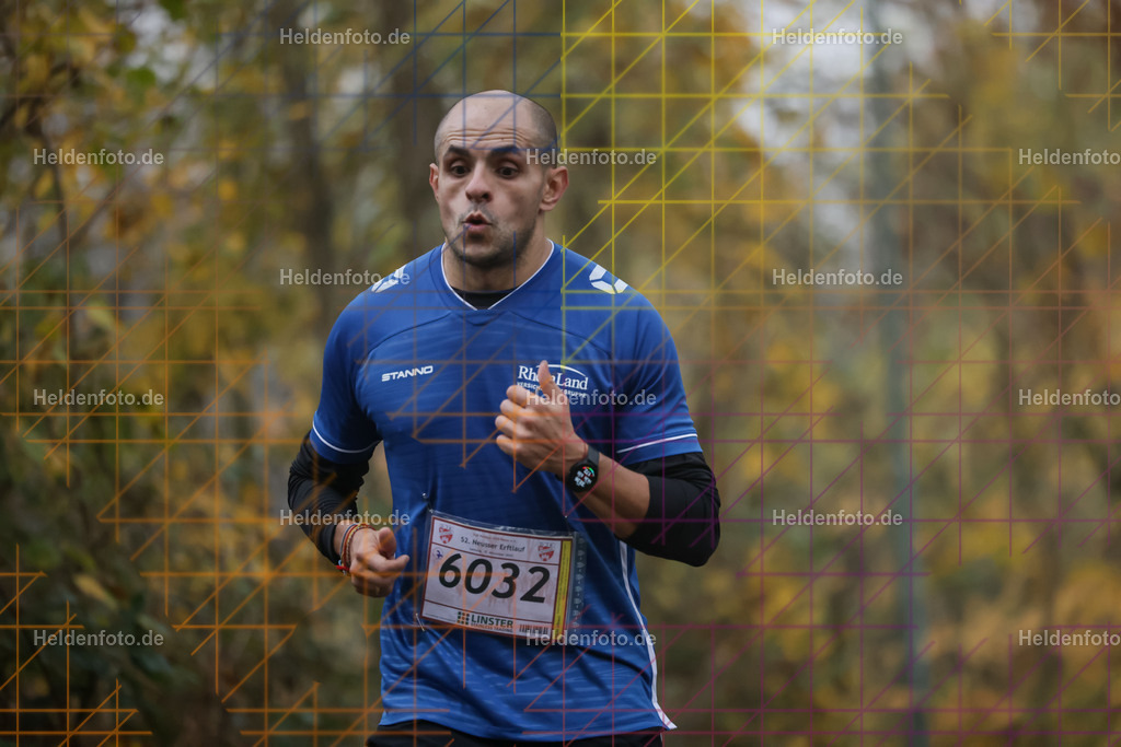 Neusser Erftlauf 2025  | Neusser Erftlauf 2025 Foto: Heldenfoto.de
