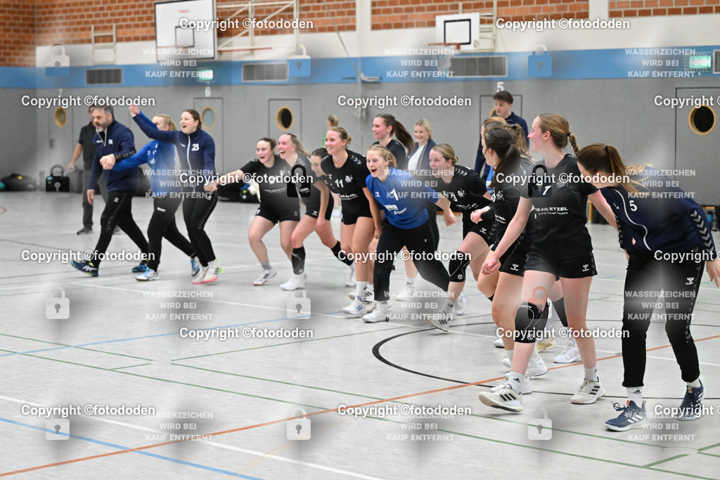 DSC_8762 | fotododen.de präsentiert ein umfangreiches Sportfoto Archiv mit Aufnahmen aus verschiedenen Sportarten im Raum Ostfriesland.