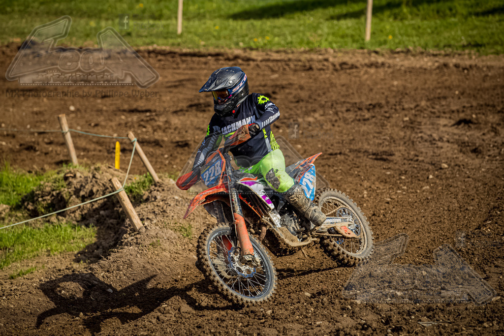AS7I4987 | EeaA-Entertainment fotografiert für den SAM - Schweizerischer Auto- und Motorradfahrer-Verband und das Motor Journal in der Sparte Motocross, MX Photographie, Schweiz, SAM, MXRS, Swiss MX Network, Motocross Fotografie, MX Fotografie, Fotograf, Photographi