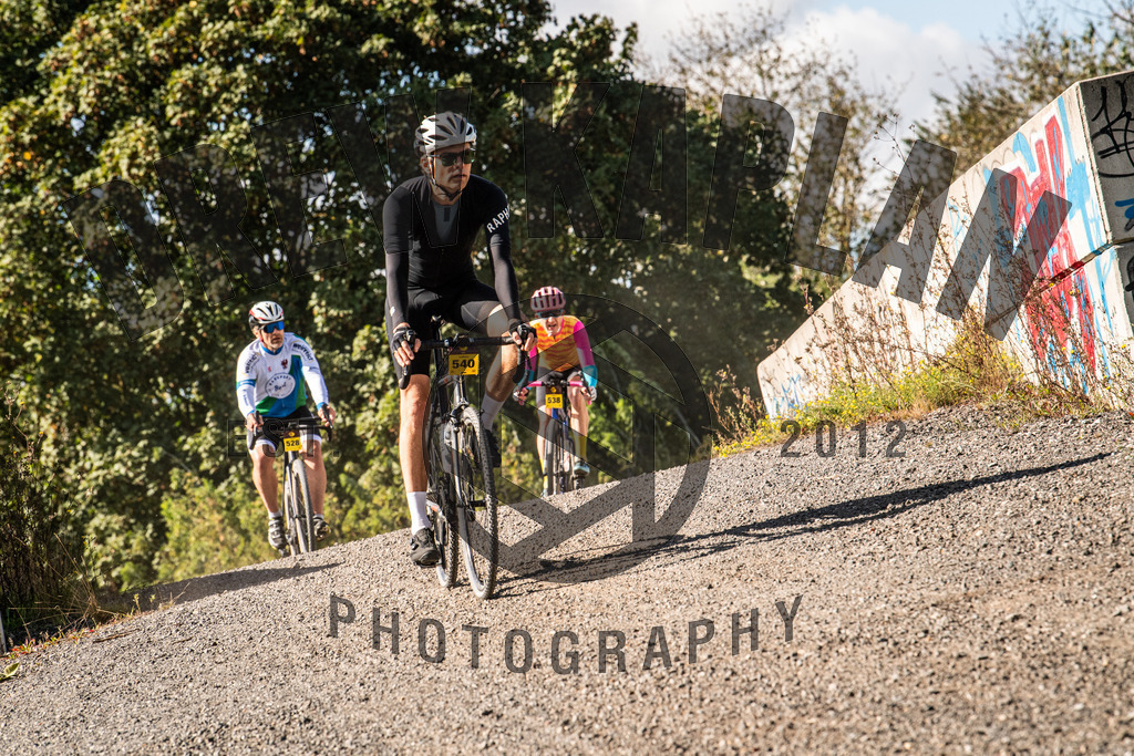 DKP-3369 | Drew Kaplan Photography