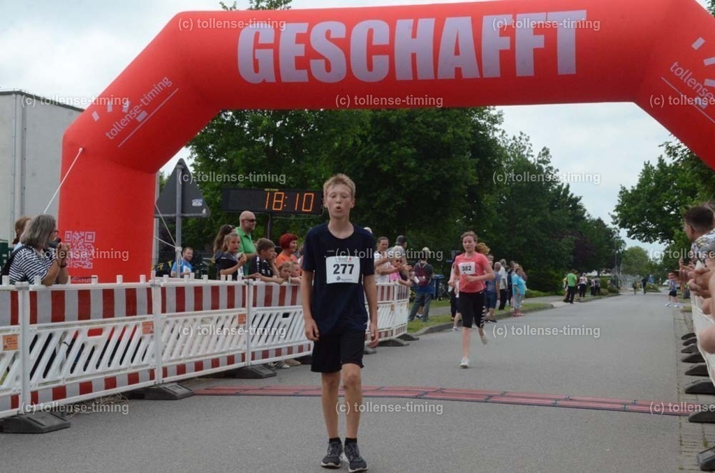 TTT_2243 | Foto | tollense-timing - Realisiert mit Pictrs.com