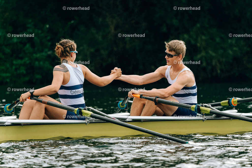 20230917_rowerhead_R104_S0006_DSC06763 | rowerhead - Realisiert mit Pictrs.com