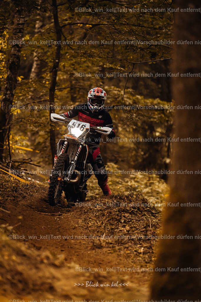 E68A5260 | blick_win_kel