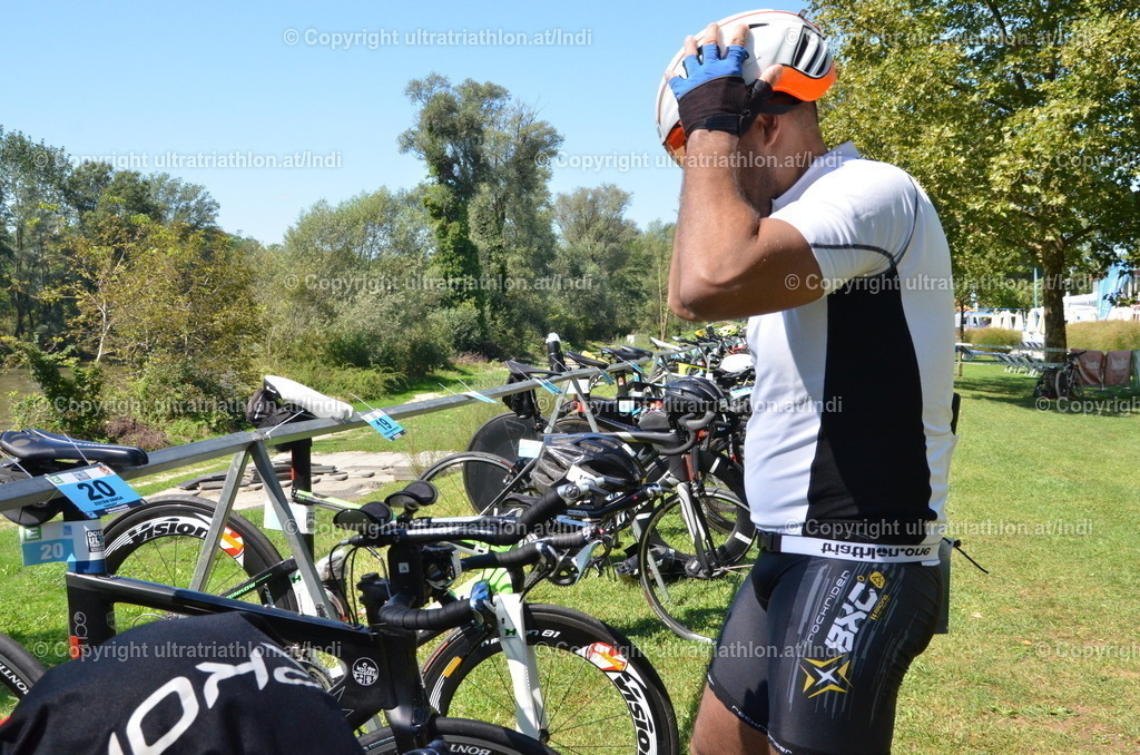 DSC_7724 | ultratriathlon