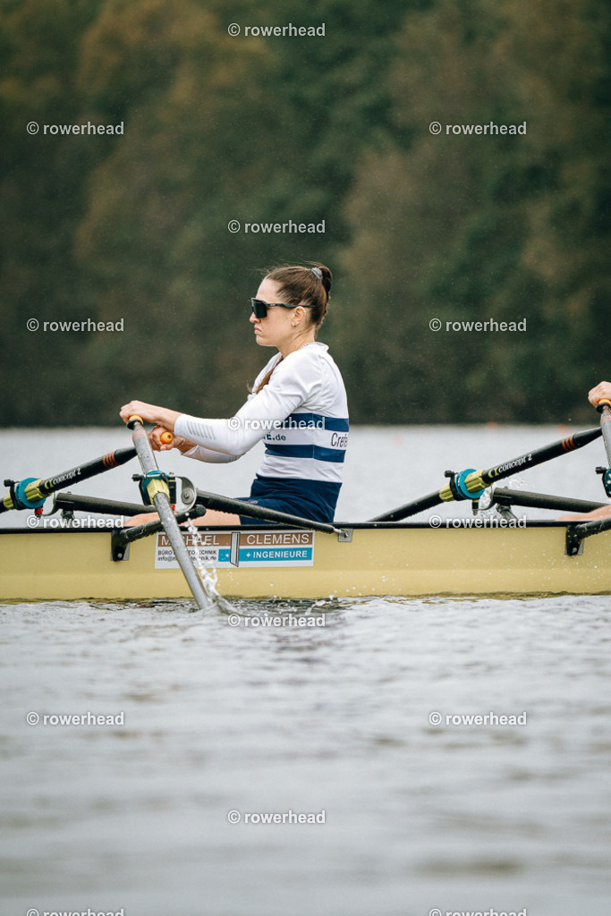 20251005_rowerhead_R022_S0069_DSC05866 | rowerhead - Realisiert mit Pictrs.com