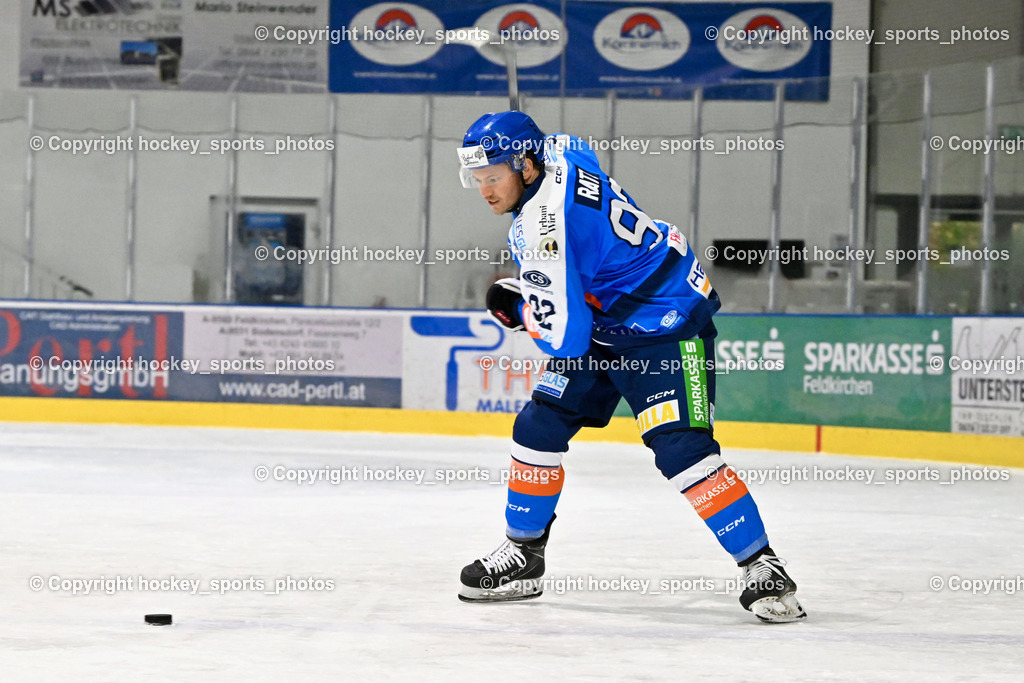 ESC Steindorf Sparkasse Feldkirchen Shooting | #92 Ratz Patrick, ESC Steindorf Sparkasse Feldkirchen Shooting, ESC Steindorf Sparkasse Feldkirchen Shooting am 24.10.2025 in Steindorf (Ossiachersee Halle), Austria, (Photo by Bernd Stefan)