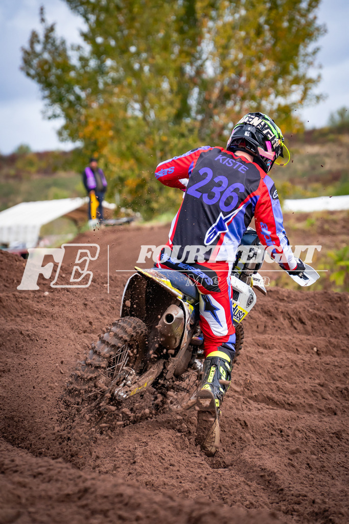 DSC02850 | fourtyeightmedia - Realisiert mit Pictrs.com