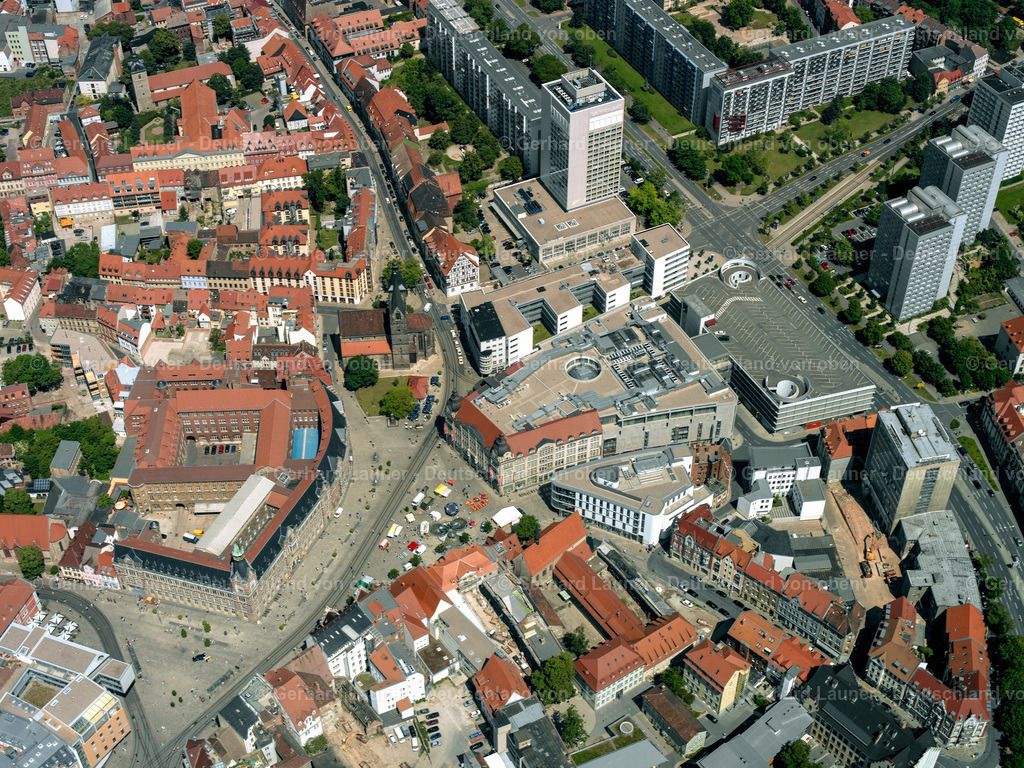 2413804 | Innenstadt