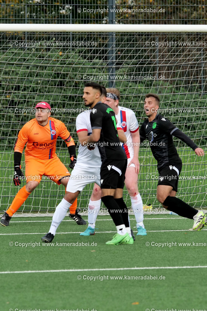 Fußball : Kreisliga A : SUS09 Dinslaken 2 - SF Walsum 09 am 20.10.2024 | Fußball : Kreisliga A : SUS09 Dinslaken 2 - SF Walsum 09 am 20.10.2024 - Realisiert mit Pictrs.com