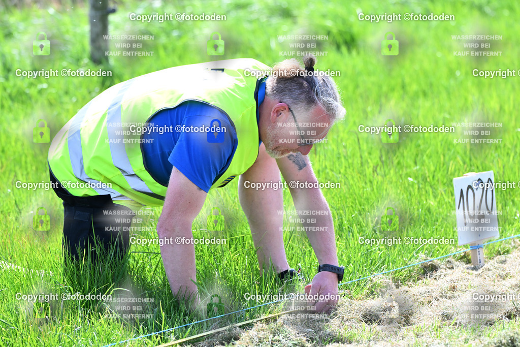 DSC_3369 | fotododen.de präsentiert ein umfangreiches Sportfoto Archiv mit Aufnahmen aus verschiedenen Sportarten im Raum Ostfriesland.