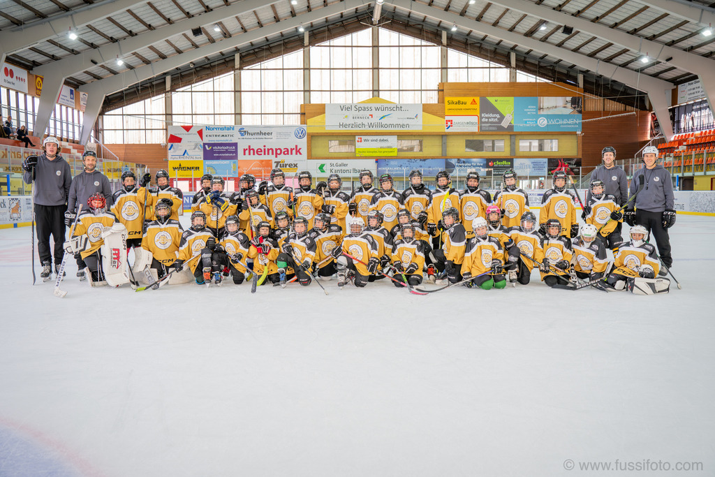 2025-09JP Hockey-Camp-Widnau-1574 | "Fussifoto.com – Ihr Ansprechpartner für hochwertige Fotografie! Entdecken Sie kreative Bilder und professionelle Dienstleistungen. Kontaktieren Sie uns für Ihre Projekte!"