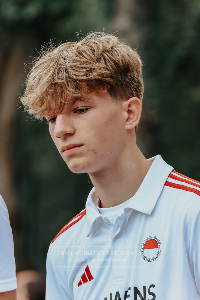 MU18_DM_ZWR_HF_RWK-KTHC_18.10.25_Köln (272 von 432) | lanaschraderfotografie - Realisiert mit Pictrs.com