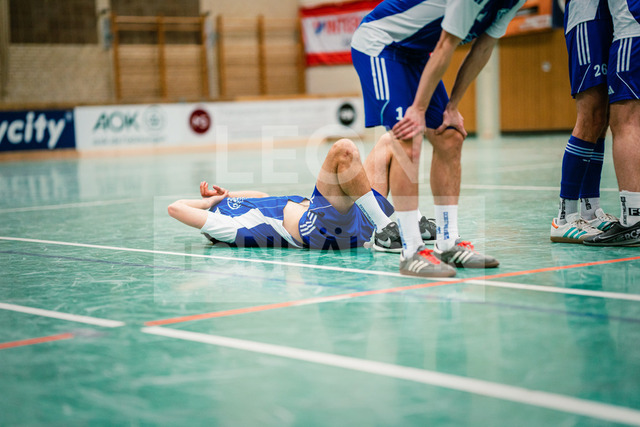 @leon.tonhaeuser-03-01-26-322 | Leon Tonhäuser - Sportfotografie - Realisiert mit Pictrs.com