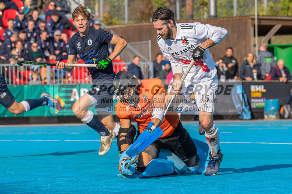 SM_20220930-D5A_1472 | AH&amp;BC AMSTERDAM - GANTOISE / 1 -1 /2-4 SO)