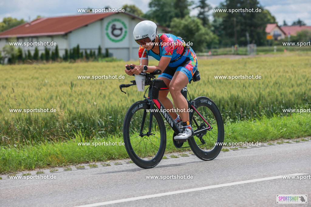 007A3476 | Stadttriathlon Erding                                          #yourpictrs                                                         PhotoCredit: www.sportshot.de