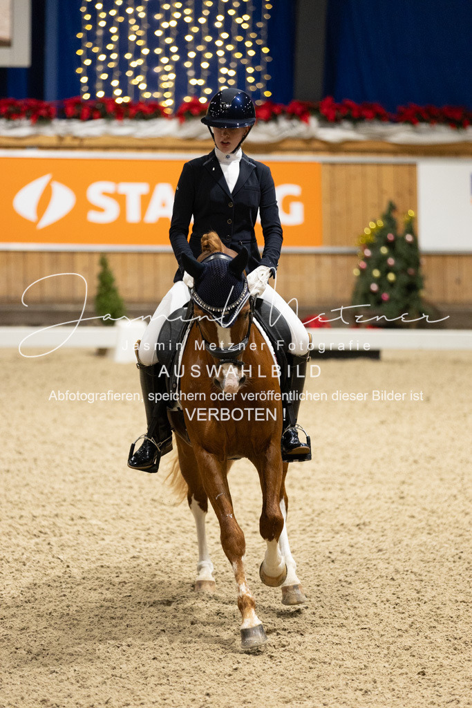 126A2004 | jasminmetznerfotografie