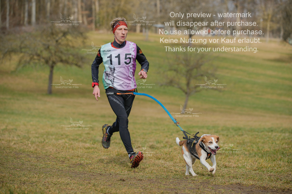 Sa_CC2-78 | stephaniefillaphotographie - Realisiert mit Pictrs.com