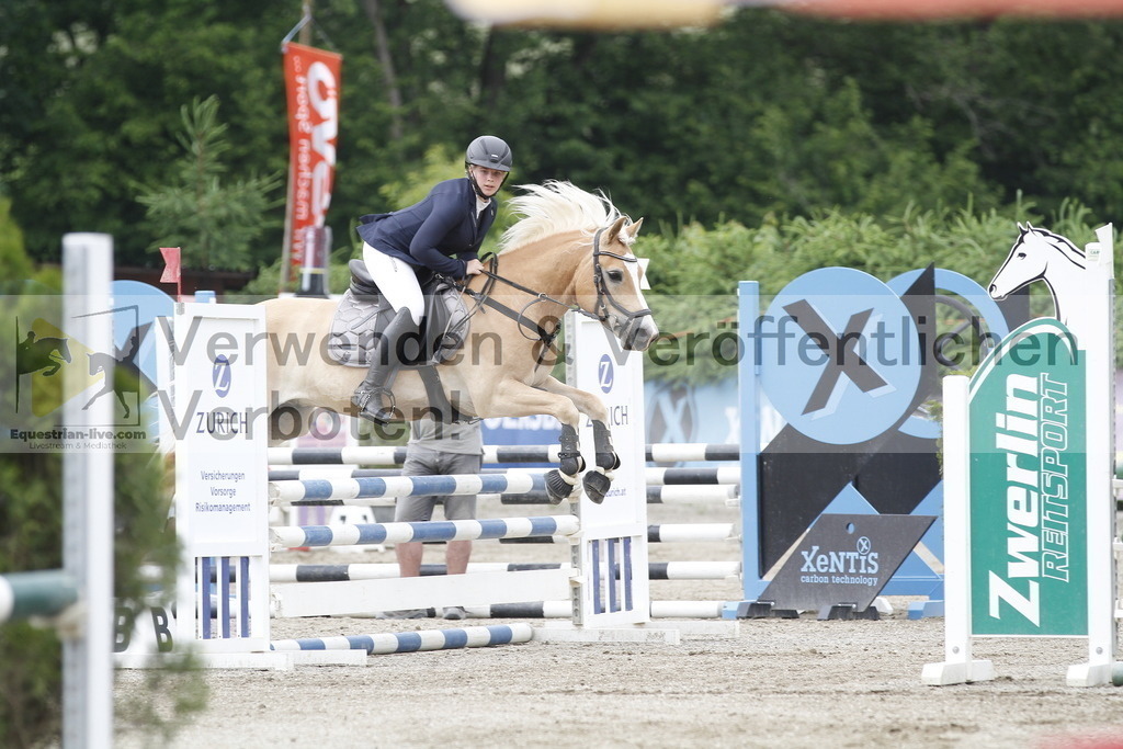 _MG_6333 | equestrian-live-com