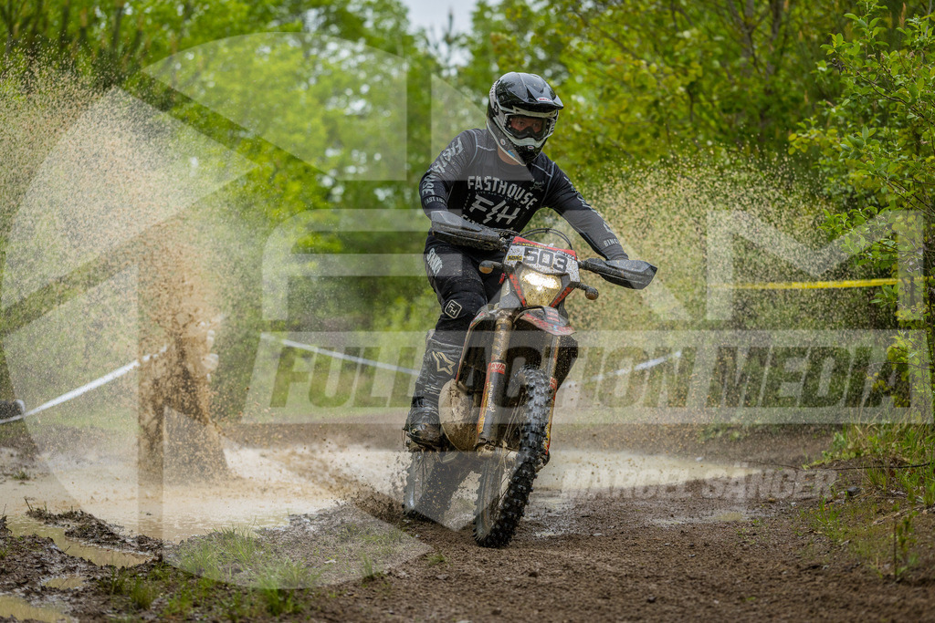 FAM_9671 | fullactionmedia-shop
