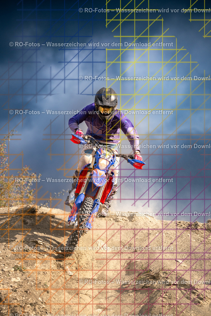3 Lauf BadWindsheim 2026 -1535 | Sportfotografie von RO-Fotos: Motorsport, Motocross, Enduro, Laufveranstaltungen und Triathlon. Professionelle Fotos von Sportlern und Events. - Realisiert mit Pictrs.com