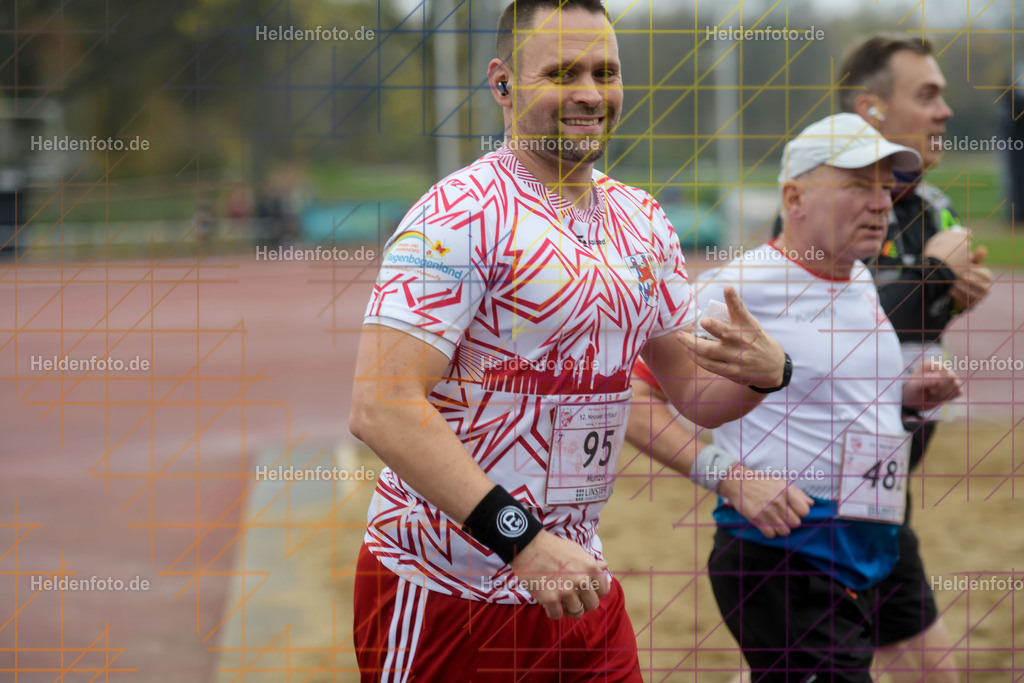 Neusser Erftlauf 2025  | 15km Neusser Erftlauf 2025 Foto: Heldenfoto.de