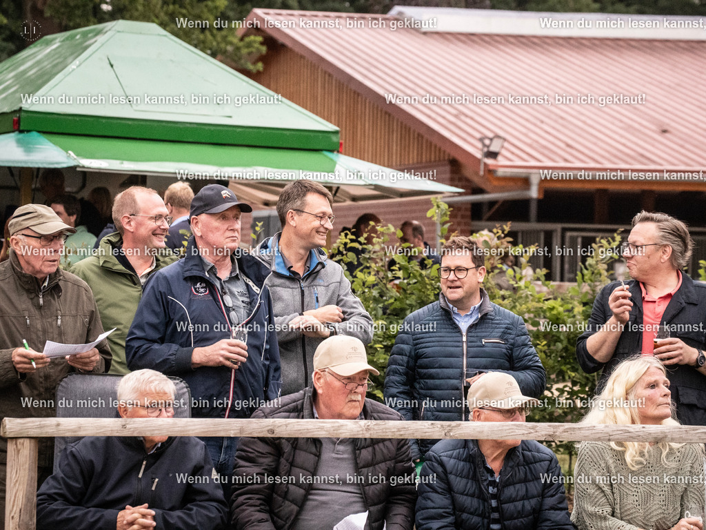 A10I6527 | photographylinaismer - Realisiert mit Pictrs.com
