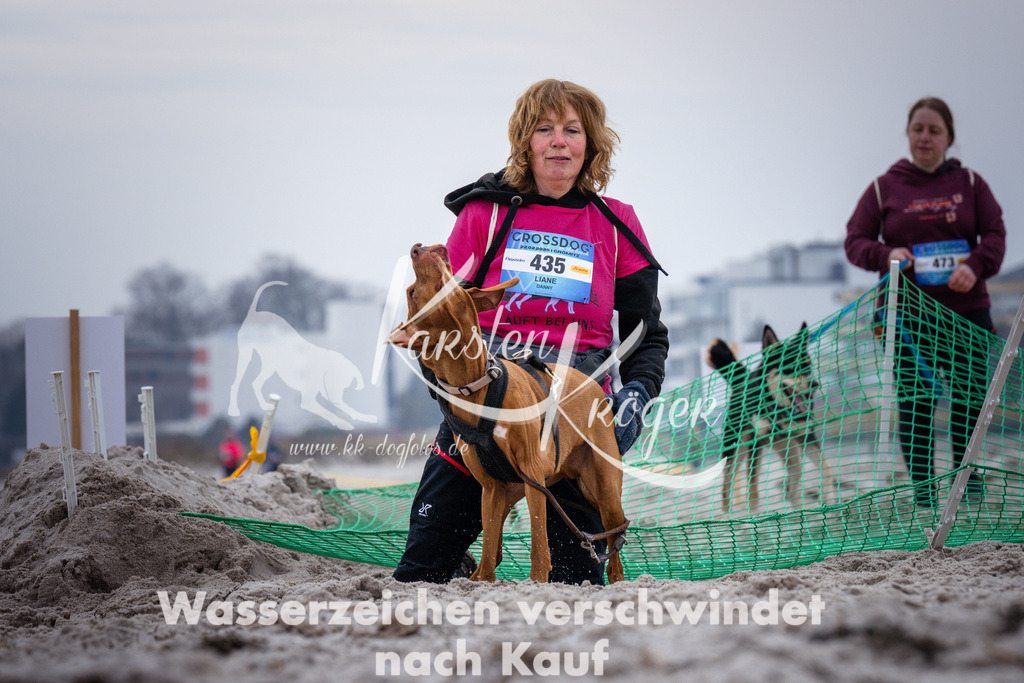 1219_ZZ93564 | kk-dogfotos