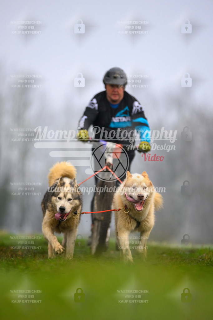 MompixPhotography_CDF2023_FFST_Di_DS2-67 | PayLife