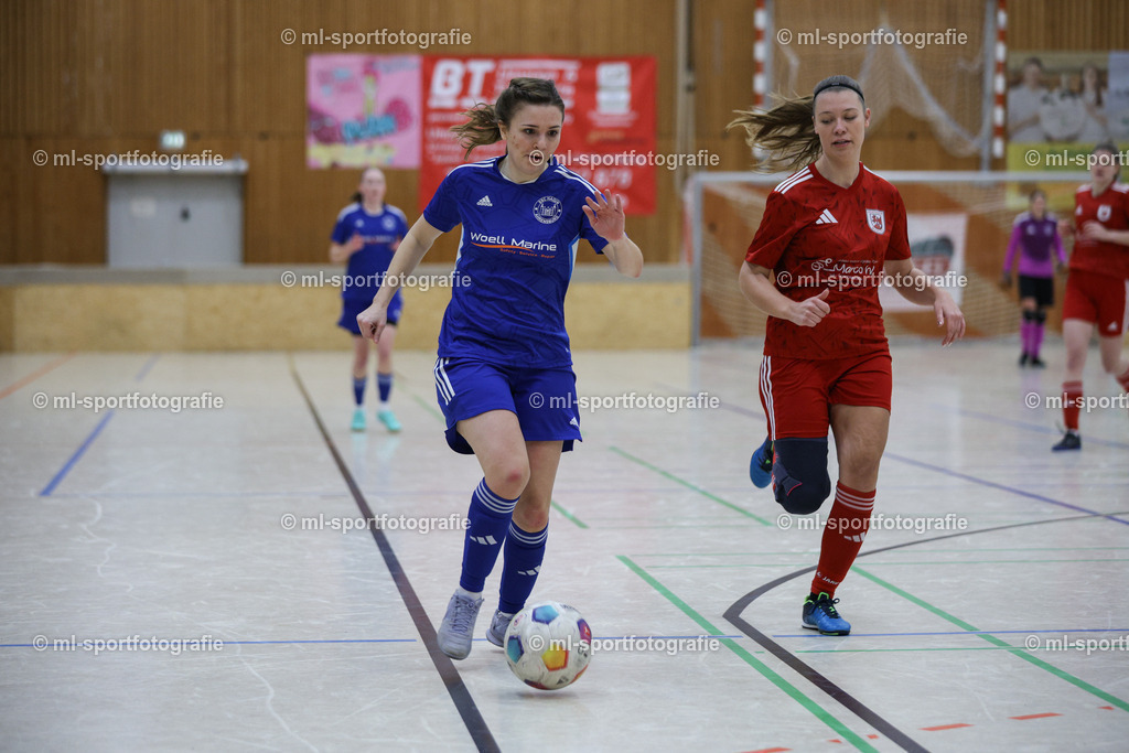 IMG_4076 | ml-sportfotografie - Realisiert mit Pictrs.com