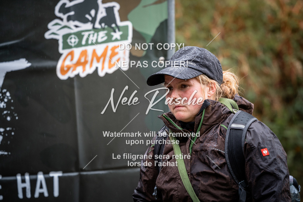 nelerasche_SaAbends_387 | nelerasche