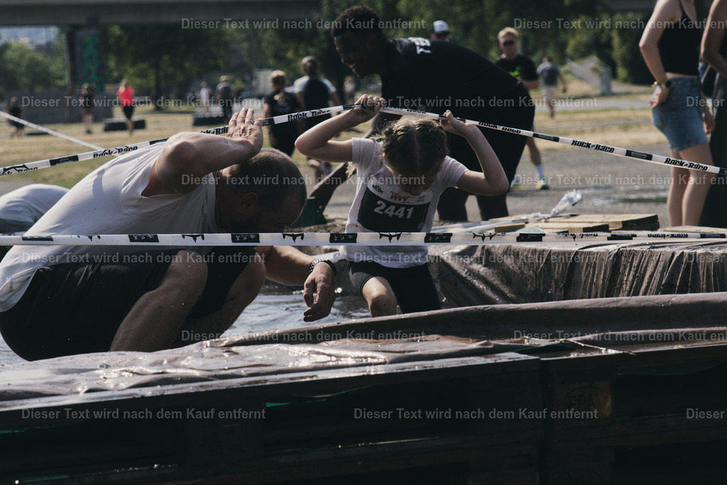 rocktherace_km_2026_07_26_09_02_15 | Shop für Fotos von Sportevents z.B. Obstacle Course Racing, OCR, Triathlon, Trail Run und MTB - Realisiert mit Pictrs.com