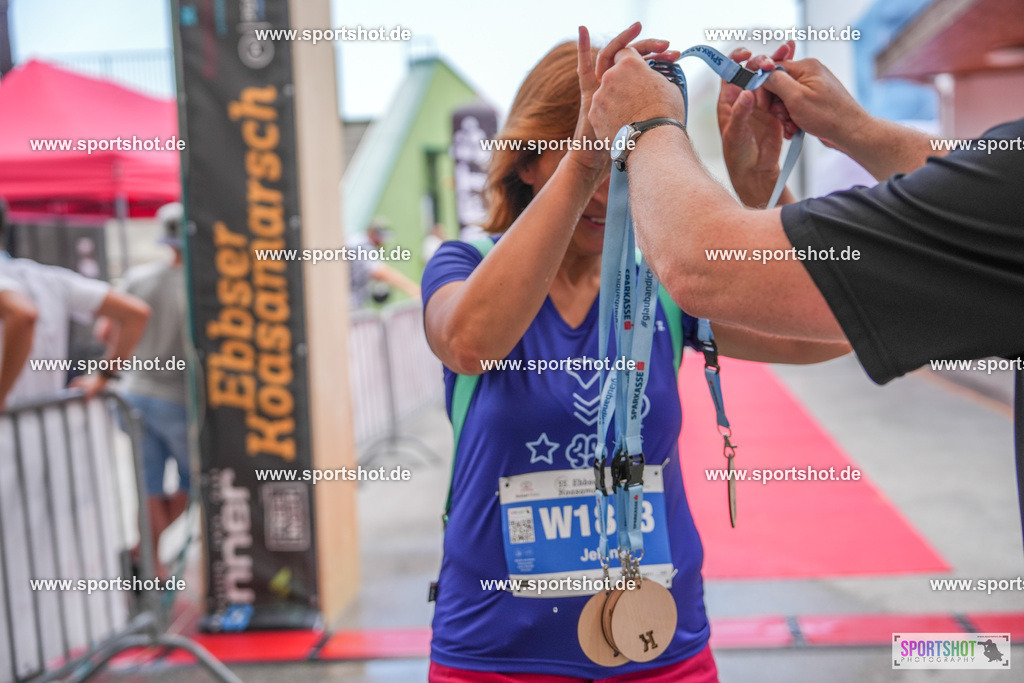 DSC07077 | 55. Ebbser Koasamarsch 2025  #55jahreebbserkoasamarsch #ebbserkoasamarsch #wandernkufsteinerland #trailrunningkufsteinerland #yourpictrs #sportshot_your_pictrs @Sportshotphotography. Copyright: www.sportshot.de
