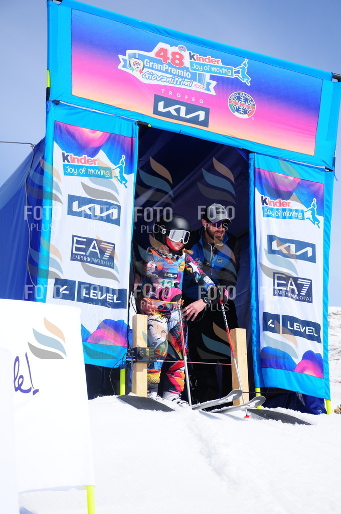 DSC_1136 | holidayphoto