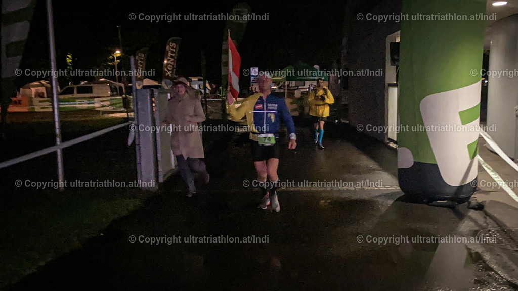 finish-247 | ultratriathlon