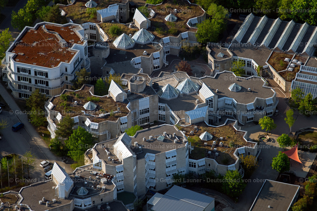 4025449 | Kinderzentrum, München