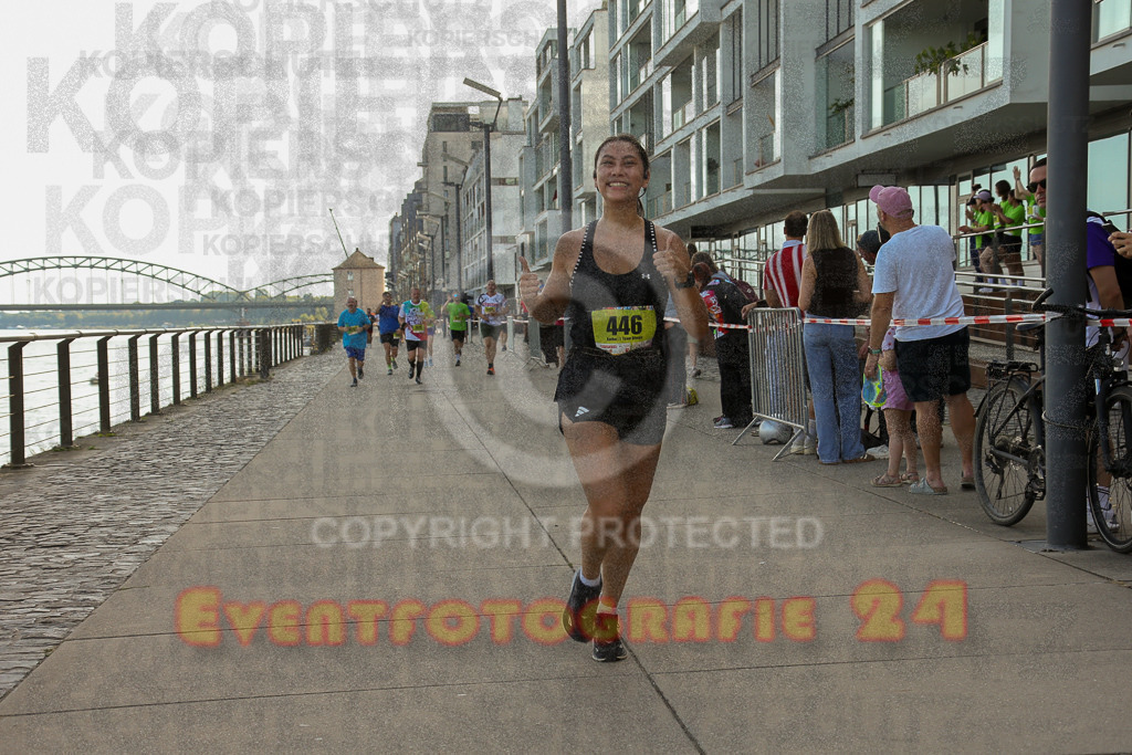 250920_1450_EX1_7791 | Sportfotografie im Rhein-Sieg Kreis, Köln, Bonn, NRW, Rheinland Pfalz, Hessen, etc. Unser Tätigkeitsfeld umfasst den Laufsport vom Volkslauf über den Marathon, Duathlon, Triathon bis zum Ultralauf wie Kölnpfad Ultra oder Schindertrail.