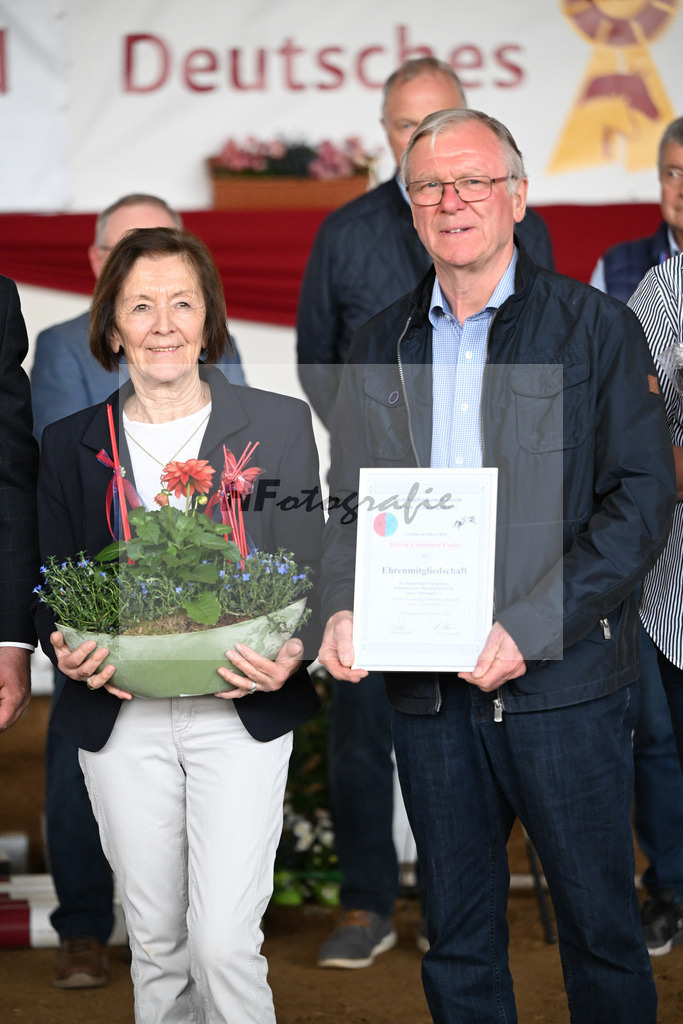 Impressionen_ Ehrungen_9240718 | hf-fotografie - Realizzato con Pictrs.com