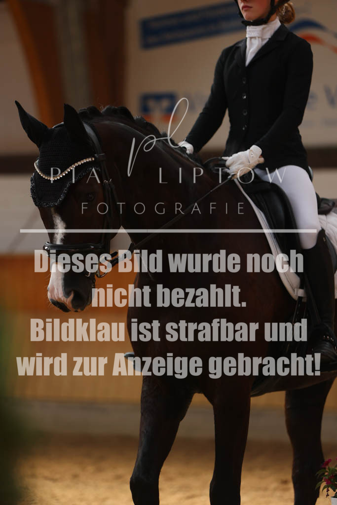 IMGS0747 | pl-fotografie