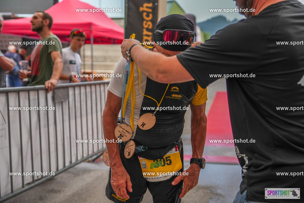 DSC07097 | 55. Ebbser Koasamarsch 2025  #55jahreebbserkoasamarsch #ebbserkoasamarsch #wandernkufsteinerland #trailrunningkufsteinerland #yourpictrs #sportshot_your_pictrs @Sportshotphotography. Copyright: www.sportshot.de