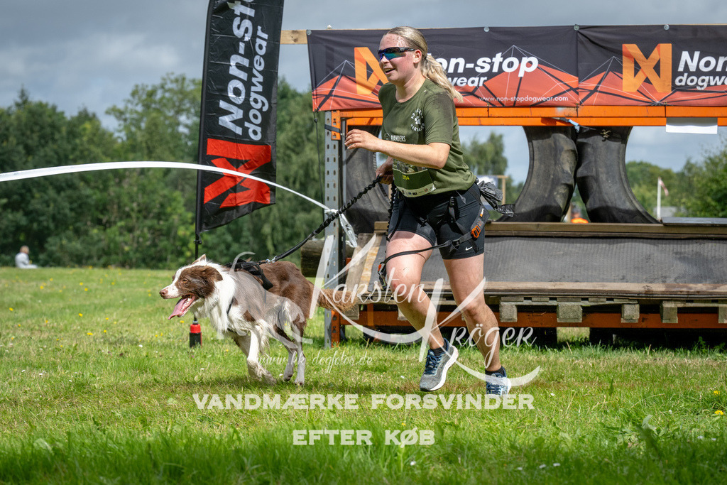 1147_ZZ93022 | kk-dogfotos