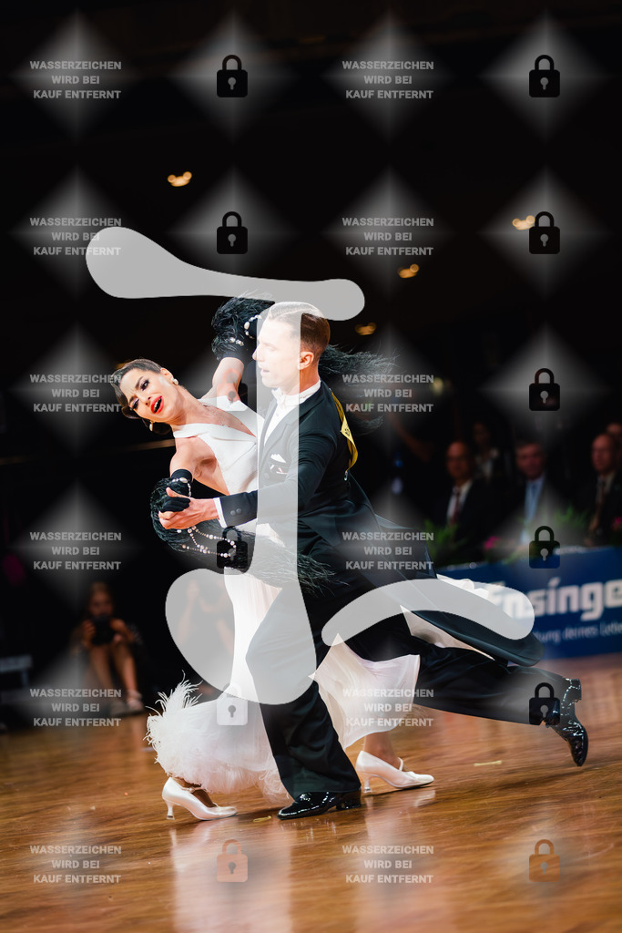 GOC 2025 - WDSF PD Super Grand Prix Standard 6th (21) Nikita Anikeev _ Elina Kokotova (Authorised Neutral Athlete)-2025-08-21-1834 | Webshop for digital downloads and prints of dance sport, event & show photographer Julian Link - Realisiert mit Pictrs.com