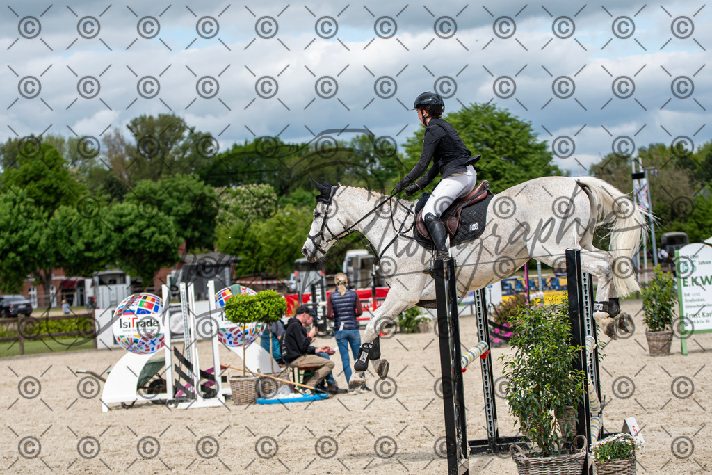 KPT_5793 | andre_photographic