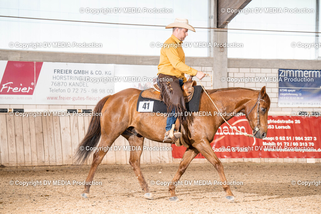 Zeiskam Tag 2-1069 | dv-media-shop - Realisiert mit Pictrs.com