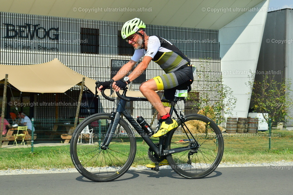 DSC_3829 | ultratriathlon