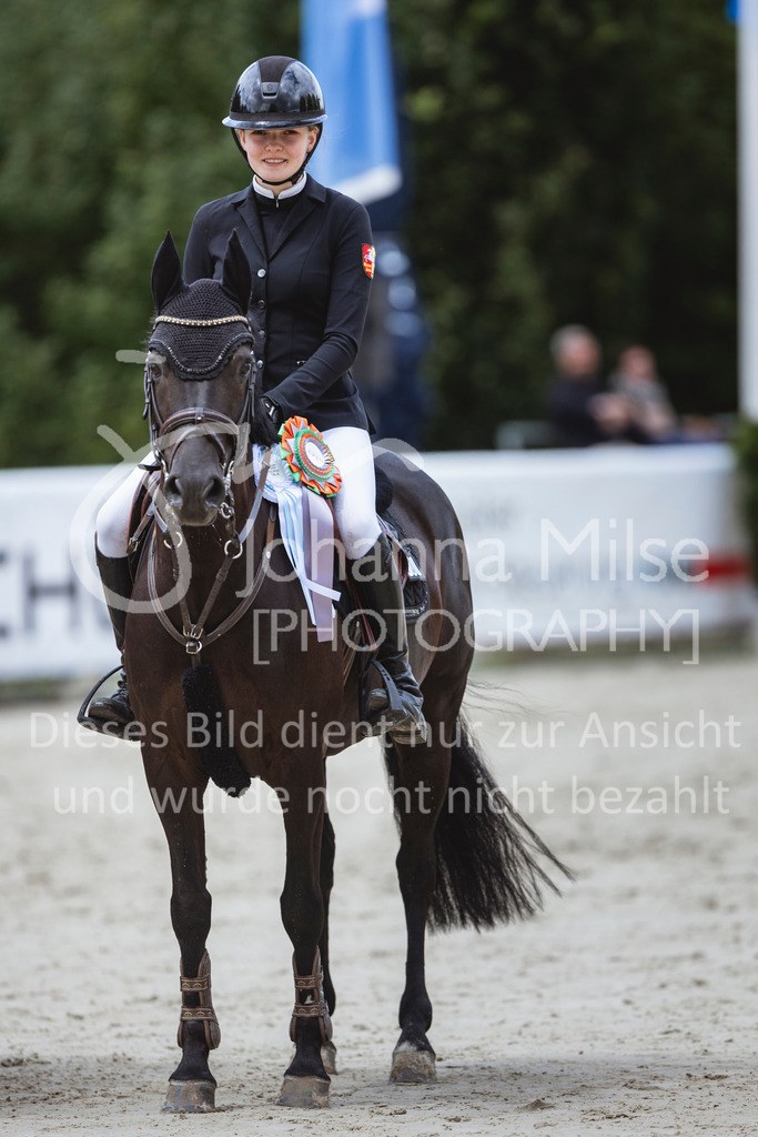240713_BHO_PonyTrophy-416 | Deine schönsten Turniermomente als professionelle Fotos! Entdecke hochwertige Pferdesport-Fotografie im Online-Shop. Jetzt Fotos finden & bestellen!