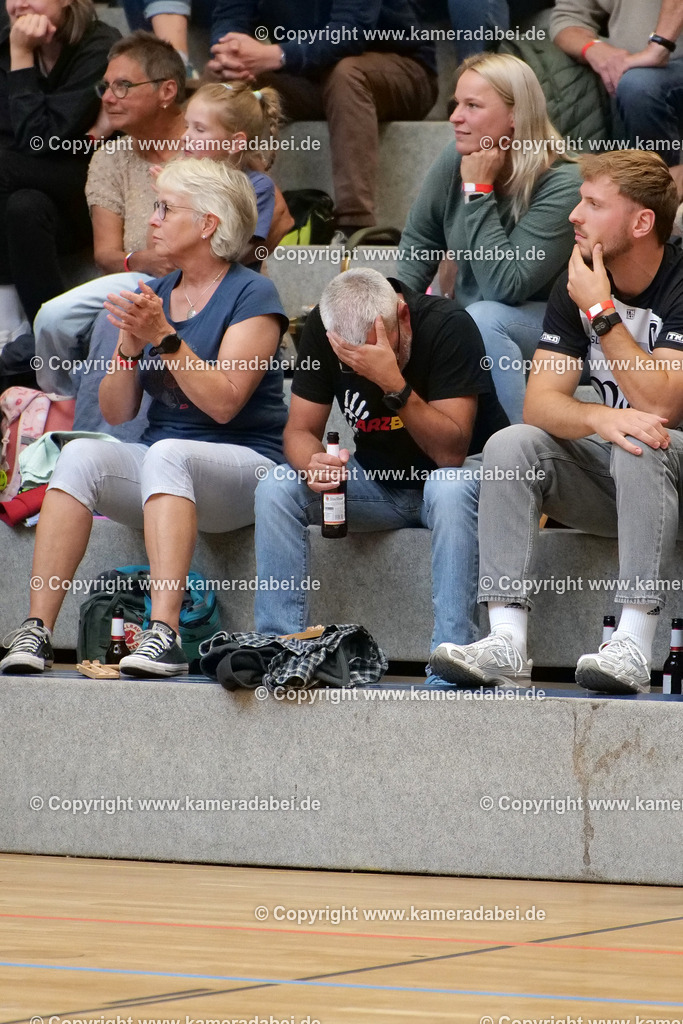 Handball : Oberliga Herren: HSG Hiesfeld /Aldenrade  - MTV Rheinwacht Dinslaken  am 19.09.2026 in Dinslaken Hiesfeld | Handball : Oberliga Herren: HSG Hiesfeld /Aldenrade  - MTV Rheinwacht Dinslaken  am 19.09.2026 in Dinslaken Hiesfeld - Realisiert mit Pictrs.com