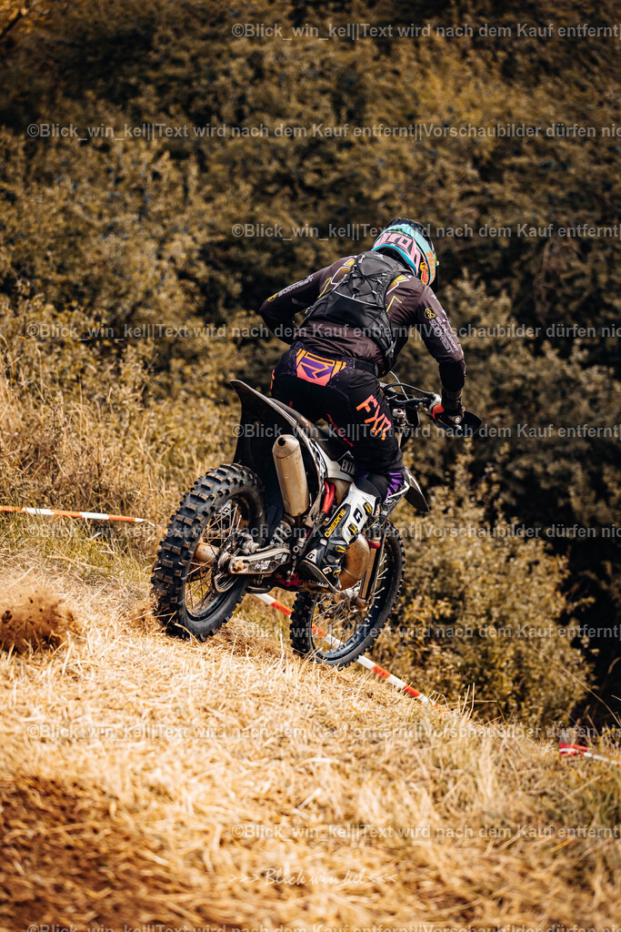 E68A2869 | blick_win_kel