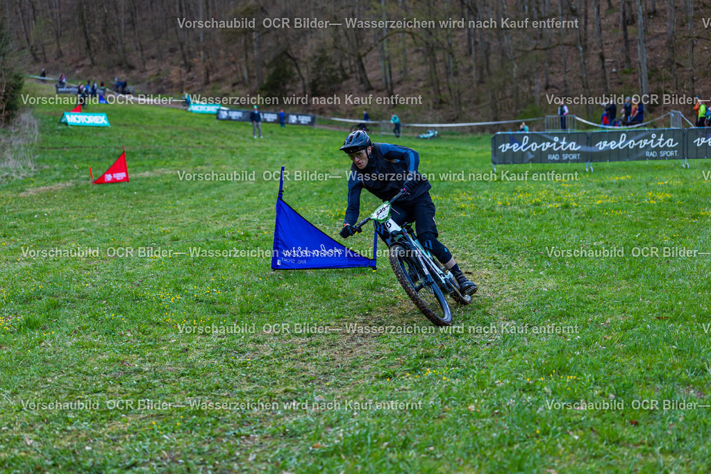 Enduro One Treuchtlingen Samstag R1-0202 | OCR Bilder Fotograf Eisenach Michael Schröder